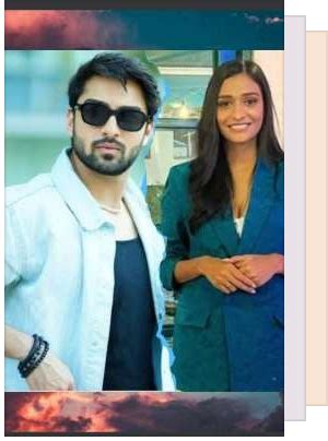 rishmi wattpad|Rishi Stories .